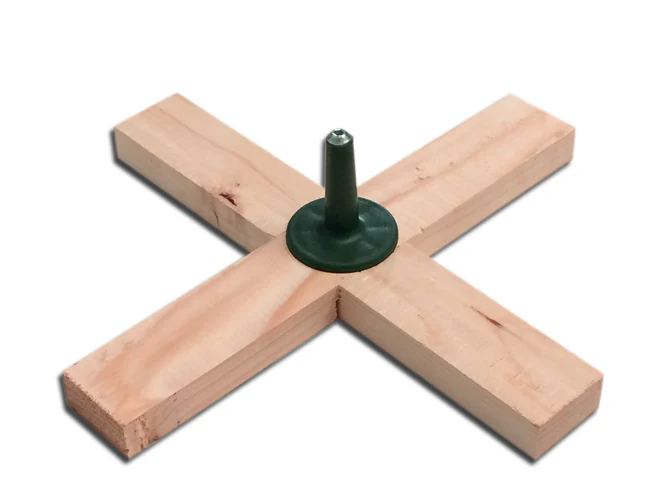 Vorschaubild 1